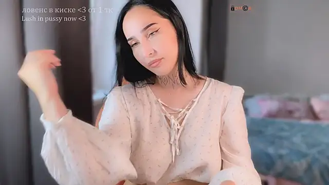 Snapshot of AnastasiaSun chatting on 25, 7, 2026 AnastasiaSun online show from 25, 7, 2026