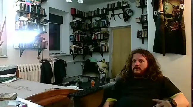 sunr1sa online show from 6, 2, 2025