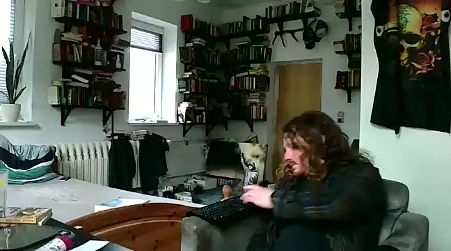 sunr1sa online show from 7, 2, 2025