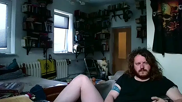 sunr1sa online show from 11, 3, 2025