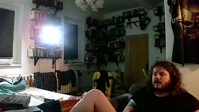 sunr1sa online show from 17, 3, 2025