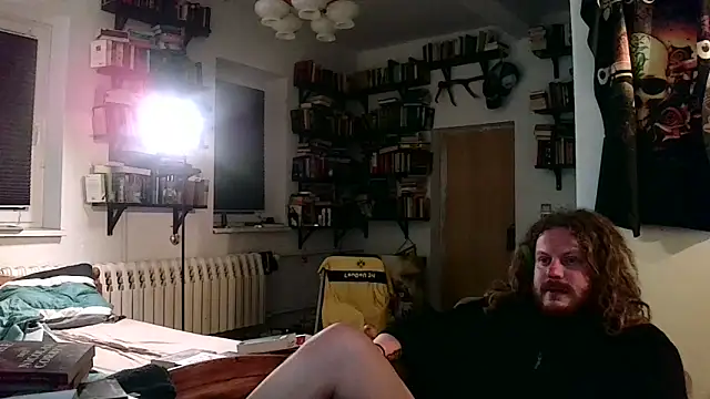 sunr1sa online show from 18, 3, 2025