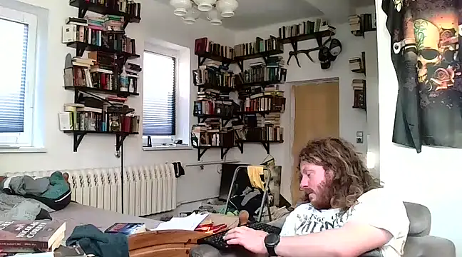 sunr1sa online show from 22, 3, 2025