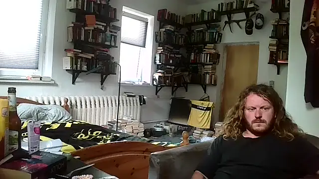 sunr1sa online show from 8, 9, 2025