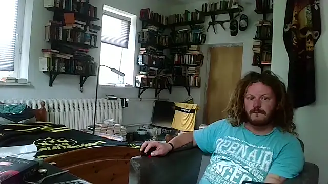 sunr1sa online show from 14, 9, 2025