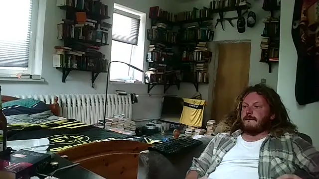 sunr1sa online show from 17, 9, 2025