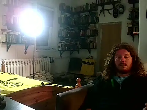 sunr1sa online show from 26, 9, 2025