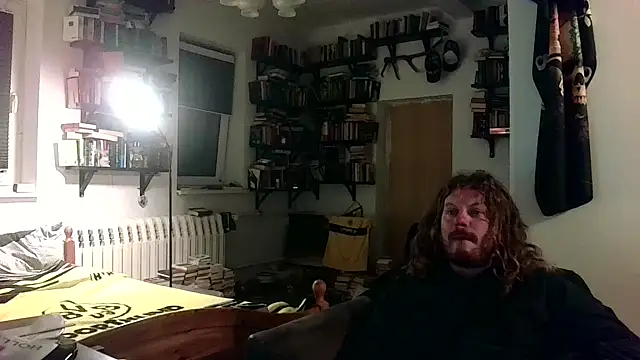 sunr1sa online show from 29, 9, 2025