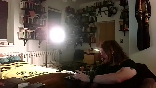 sunr1sa online show from 7, 10, 2025