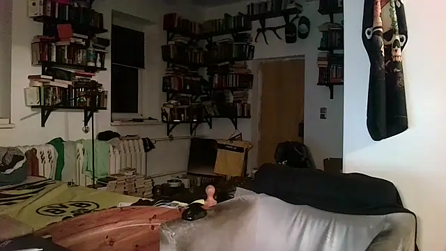 sunr1sa online show from 4, 11, 2025