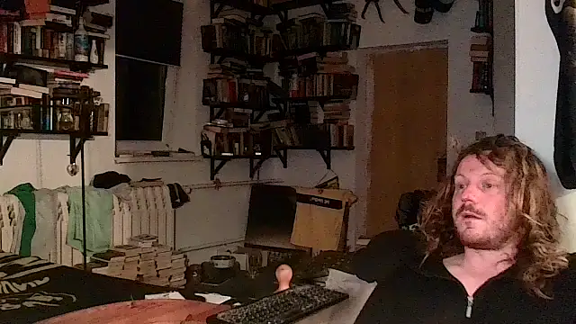 sunr1sa online show from 7, 11, 2025