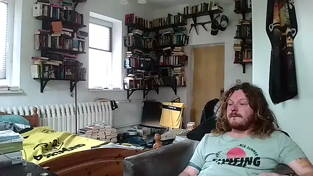 sunr1sa online show from 21, 11, 2025