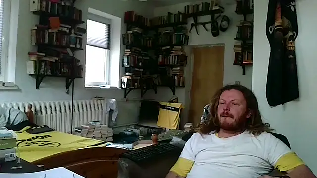 sunr1sa online show from 28, 11, 2025