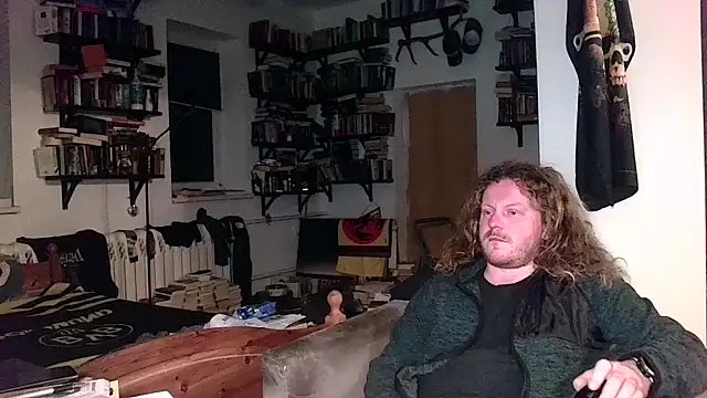 sunr1sa online show from 22, 12, 2025