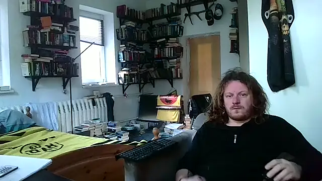 sunr1sa online show from 7, 1, 2026