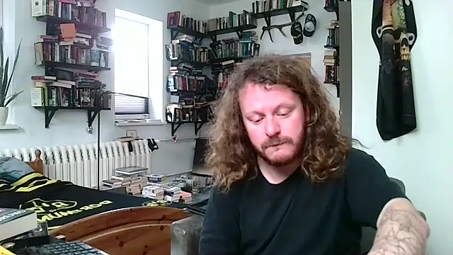 sunr1sa online show from 2, 2, 2026