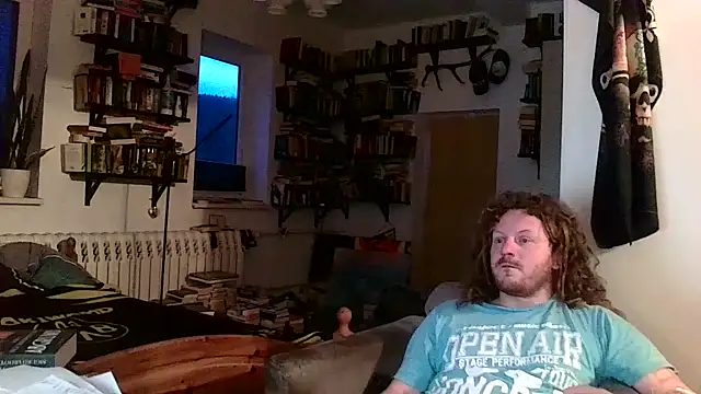 sunr1sa online show from 17, 2, 2026