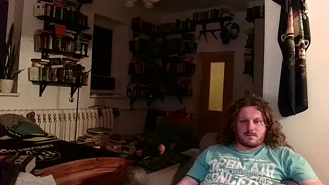 sunr1sa online show from 17, 2, 2026