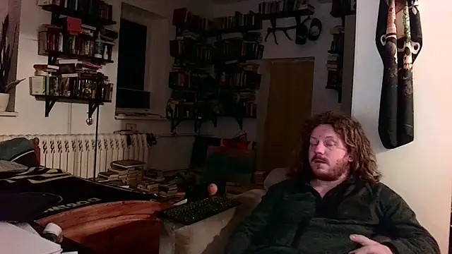 sunr1sa online show from 5, 3, 2026