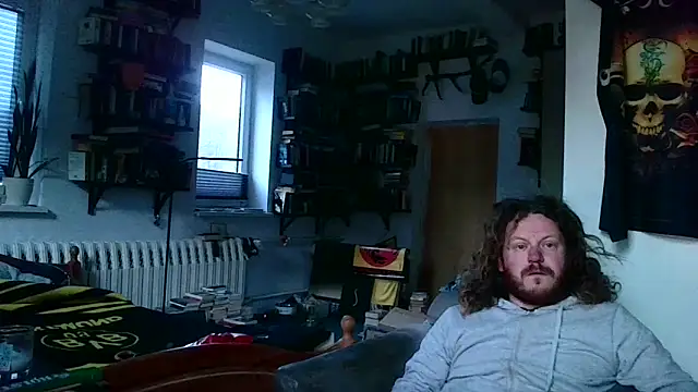 sunr1sa online show from 27, 3, 2026