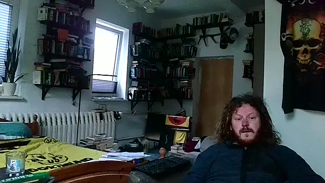 sunr1sa online show from 30, 3, 2026