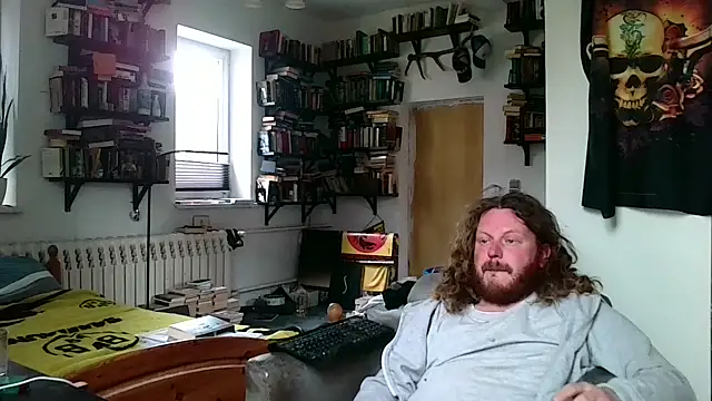 sunr1sa online show from 14, 4, 2026