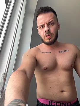 juliusmasters online show from 20, 9, 2025