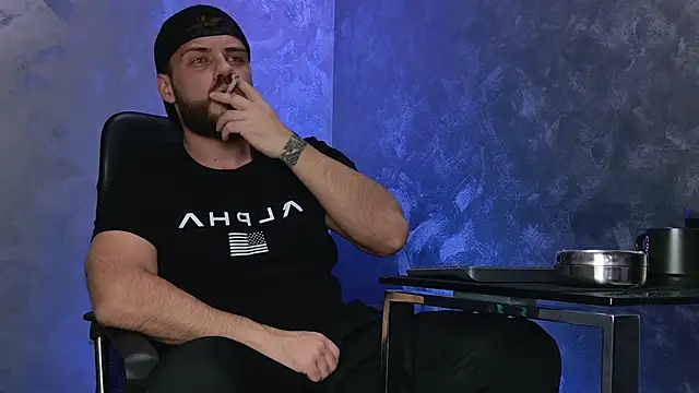 juliusmasters online show from 14, 12, 2025