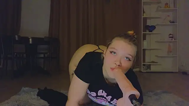 May aster online show from 28, 9, 2025