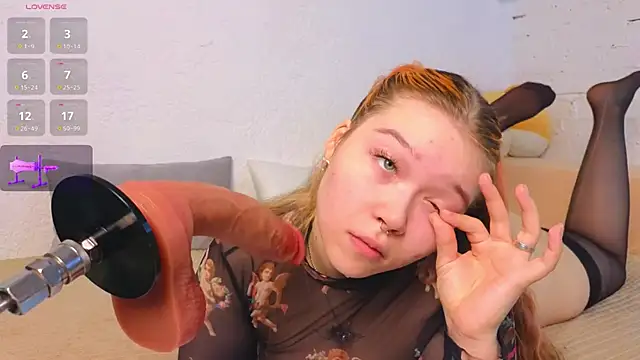 May aster online show from 22, 3, 2026