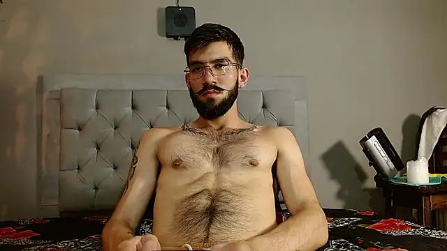 Snapshot of Mr_WhiteCock chatting on 10, 12, 2024 Mr WhiteCock online show from 10, 12, 2024