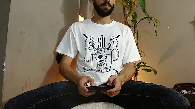 Snapshot of Mr_WhiteCock chatting on 27, 12, 2024 Mr WhiteCock online show from 27, 12, 2024
