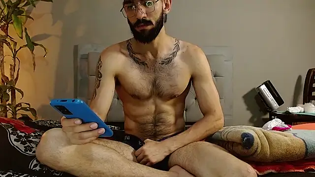 Snapshot of Mr_WhiteCock chatting on 3, 1, 2025 Mr WhiteCock online show from 3, 1, 2025