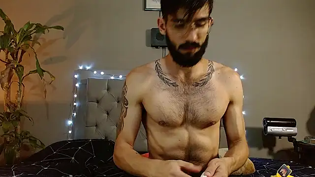 Snapshot of Mr_WhiteCock chatting on 16, 1, 2025 Mr WhiteCock online show from 16, 1, 2025
