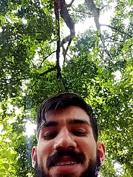 Snapshot of Mr_WhiteCock chatting on 1, 2, 2025 Mr WhiteCock online show from 1, 2, 2025