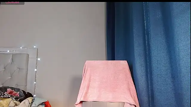 Snapshot of Mr_WhiteCock chatting on 15, 3, 2025 Mr WhiteCock online show from 15, 3, 2025