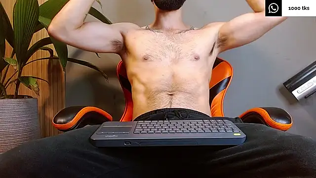 Snapshot of Mr_WhiteCock chatting on 16, 9, 2025 Mr WhiteCock online show from 16, 9, 2025