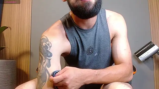 Snapshot of Mr_WhiteCock chatting on 24, 9, 2025 Mr WhiteCock online show from 24, 9, 2025