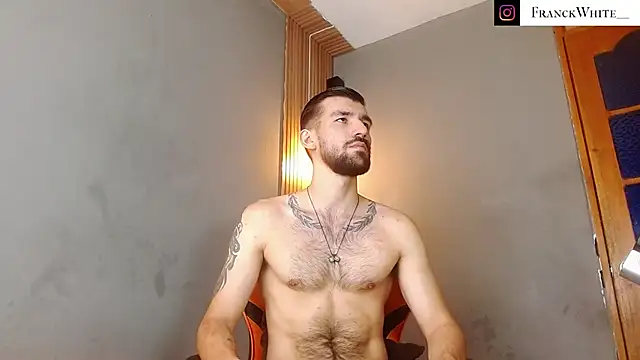 Snapshot of Mr_WhiteCock chatting on 23, 4, 2026 Mr WhiteCock online show from 23, 4, 2026