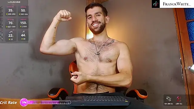Snapshot of Mr_WhiteCock chatting on 29, 4, 2026 Mr WhiteCock online show from 29, 4, 2026