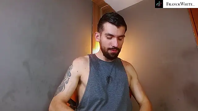 Snapshot of Mr_WhiteCock chatting on 12, 5, 2026 Mr WhiteCock online show from 12, 5, 2026
