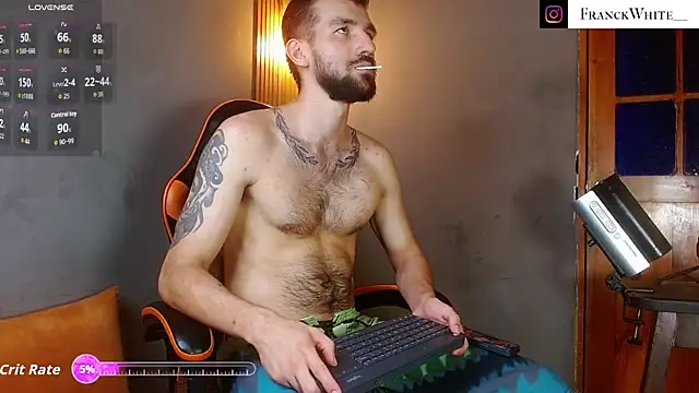 Snapshot of Mr_WhiteCock chatting on 14, 5, 2026 Mr WhiteCock online show from 14, 5, 2026