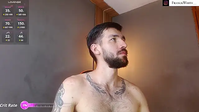 Snapshot of Mr_WhiteCock chatting on 16, 5, 2026 Mr WhiteCock online show from 16, 5, 2026