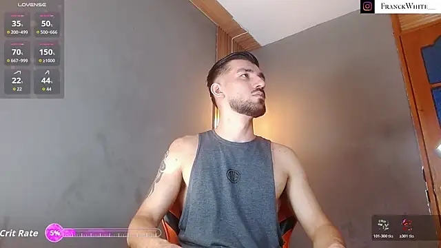 Snapshot of Mr_WhiteCock chatting on 20, 5, 2026 Mr WhiteCock online show from 20, 5, 2026