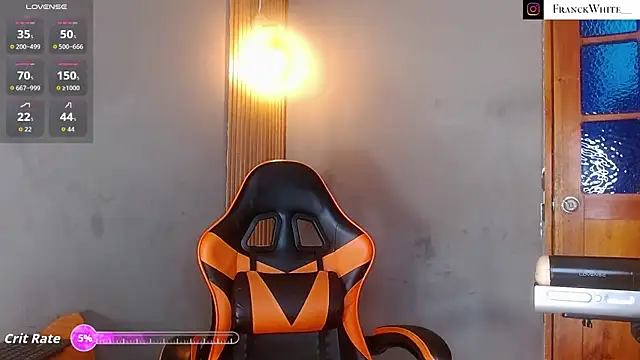 Snapshot of Mr_WhiteCock chatting on 28, 5, 2026 Mr WhiteCock online show from 28, 5, 2026
