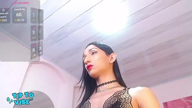 Snapshot of tamarafoxy_ chatting on 18, 1, 2025 tamarafoxy online show from 18, 1, 2025