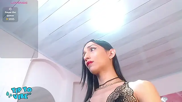 Snapshot of tamarafoxy_ chatting on 20, 1, 2025 tamarafoxy online show from 20, 1, 2025