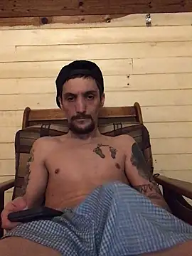 Snapshot of jabo870 chatting on 13, 2, 2025 jabo870 online show from 13, 2, 2025