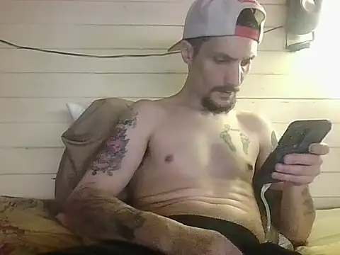 jabo870 online show from 13, 2, 2026