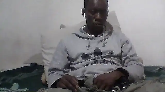 King Jovi online show from 19, 1, 2026